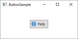 The Button control - The complete WPF tutorial