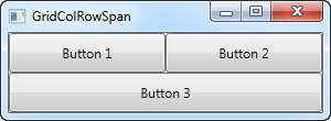 c change grid column type