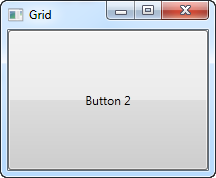 The Grid Control - The complete WPF tutorial