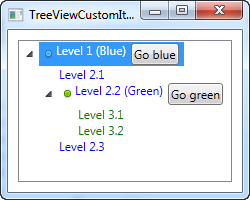 wpf treeview example